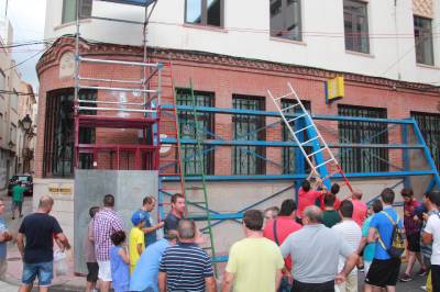 Fotografia /Galeria/2015/9/131709_71773/5_M1.jpg