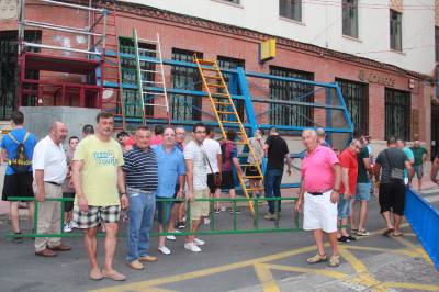 Fotografia /Galeria/2015/9/131709_71773/6_M1.jpg