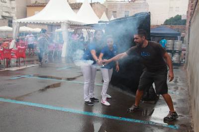 Fotografia /Galeria/2015/9/131716_71805/5_M1.jpg