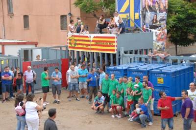 Fotografia /Galeria/2015/9/131805_71846/3_M1.jpg
