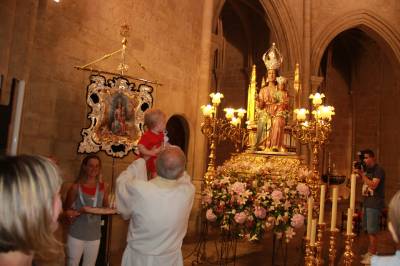 Fotografia /Galeria/2015/9/131809_71848/2_M1.jpg