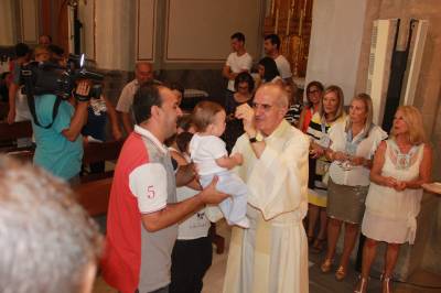 Fotografia /Galeria/2015/9/131809_71848/4_M1.jpg