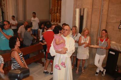 Fotografia /Galeria/2015/9/131809_71848/6_M1.jpg