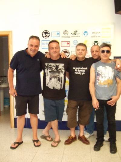 Fotografia /Galeria/2015/9/131845_71873/2_M1.jpg