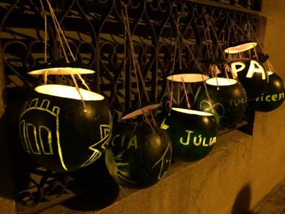 Fotografia /Galeria/2015/9/131897_71916/4_M1.jpg