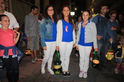 Fotografia /Galeria/2015/9/131897_71916/5_M1.jpg