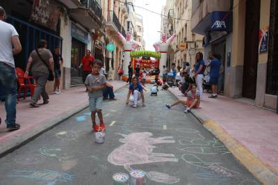 Fotografia /Galeria/2015/9/131902_71917/3_M1.jpg