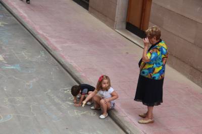 Fotografia /Galeria/2015/9/131902_71917/5_M1.jpg