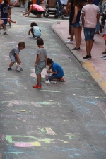Fotografia /Galeria/2015/9/131902_71917/7_M1.jpg