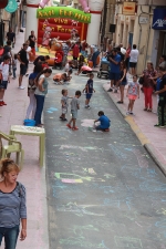 Fotografia /Galeria/2015/9/131902_71917/8_M1.jpg