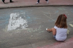 Fotografia /Galeria/2015/9/131902_71917/9_M1.jpg