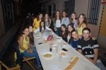 Multitudinaria Nit de la Xulla