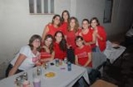 Multitudinaria Nit de la Xulla