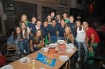 Multitudinaria Nit de la Xulla