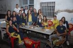 Multitudinaria Nit de la Xulla