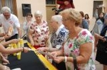 Vila-real reuneix a les Gràcies