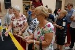 Vila-real reuneix a les Gràcies