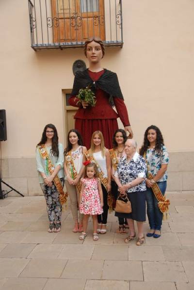 Fotografia /Galeria/2015/9/131906_71919/2_M1.jpg