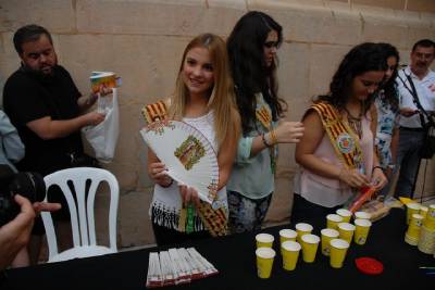 Fotografia /Galeria/2015/9/131906_71919/3_M1.jpg