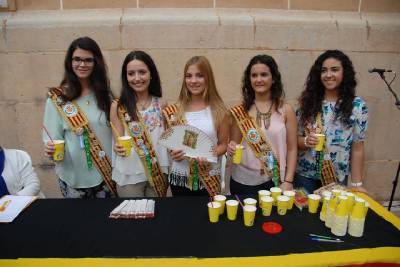 Fotografia /Galeria/2015/9/131906_71919/4_M1.jpg