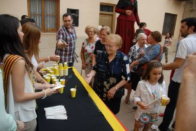 Fotografia /Galeria/2015/9/131906_71919/5_M1.jpg