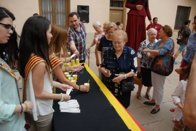 Fotografia /Galeria/2015/9/131906_71919/6_M1.jpg