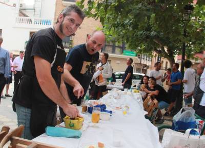 Fotografia /Galeria/2015/9/131960_71950/2_M1.jpg