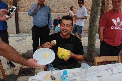 Fotografia /Galeria/2015/9/131960_71950/5_M1.jpg