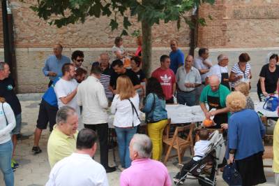 Fotografia /Galeria/2015/9/131960_71950/6_M1.jpg