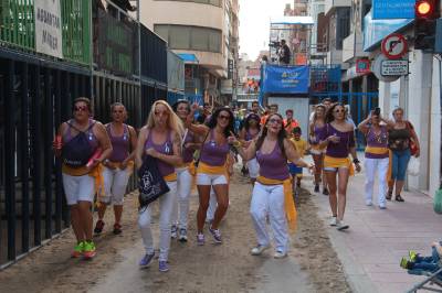 Fotografia /Galeria/2015/9/131998_71977/4_M1.jpg