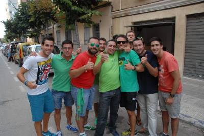 Fotografia /Galeria/2015/9/132000_71979/2_M1.jpg