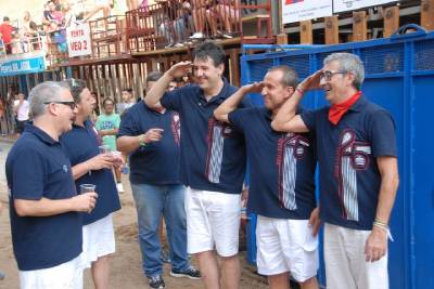 Fotografia /Galeria/2015/9/132000_71979/4_M1.jpg