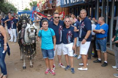 Fotografia /Galeria/2015/9/132000_71979/6_M1.jpg