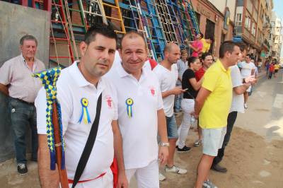 Fotografia /Galeria/2015/9/132101_72041/4_M1.jpg