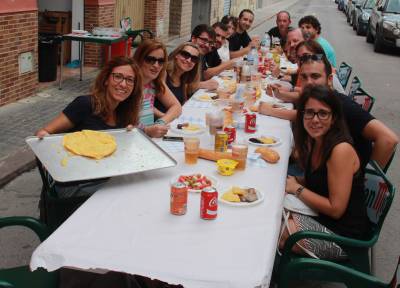 Fotografia /Galeria/2015/9/132142_72054/3_M1.jpg