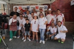 ?ltima jornada de la Bodeguilla festera