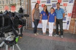 ?ltima jornada de la Bodeguilla festera