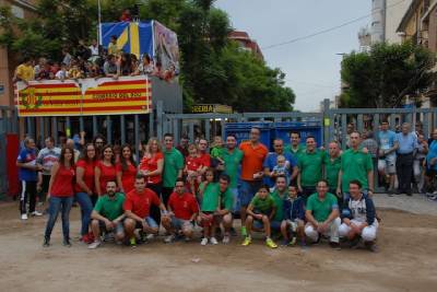 Fotografia /Galeria/2015/9/132156_72061/2_M1.jpg