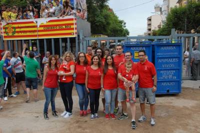 Fotografia /Galeria/2015/9/132156_72061/3_M1.jpg