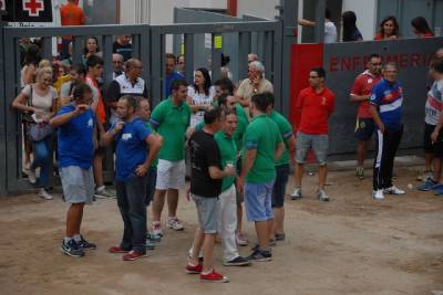 Fotografia /Galeria/2015/9/132156_72061/5_M1.jpg