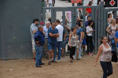 Fotografia /Galeria/2015/9/132156_72061/6_M1.jpg