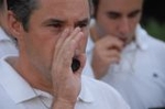 El Reclam se mantiene vivo