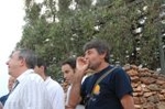 El Reclam se mantiene vivo
