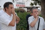 El Reclam se mantiene vivo