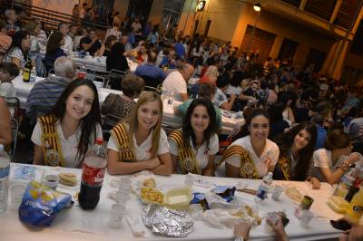 Fotografia /Galeria/2015/9/132162_72065/2_M1.jpg