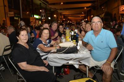 Fotografia /Galeria/2015/9/132162_72065/3_M1.jpg