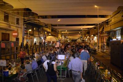 Fotografia /Galeria/2015/9/132162_72065/4_M1.jpg