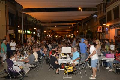 Fotografia /Galeria/2015/9/132162_72065/5_M1.jpg