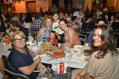 Fotografia /Galeria/2015/9/132162_72065/6_M1.jpg