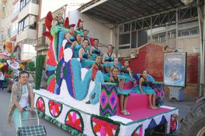 Fotografia /Galeria/2015/9/132180_72077/4_M1.jpg